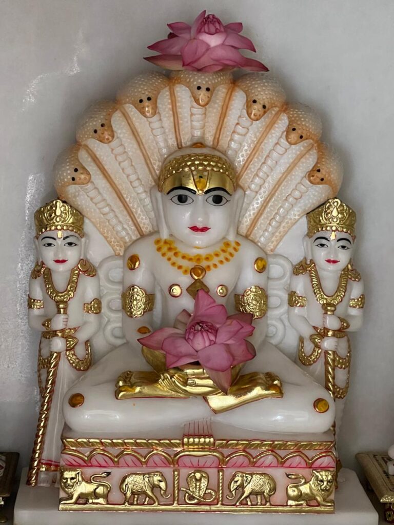 WhatsApp Image 2024-07-08 at 2.19.56 PM