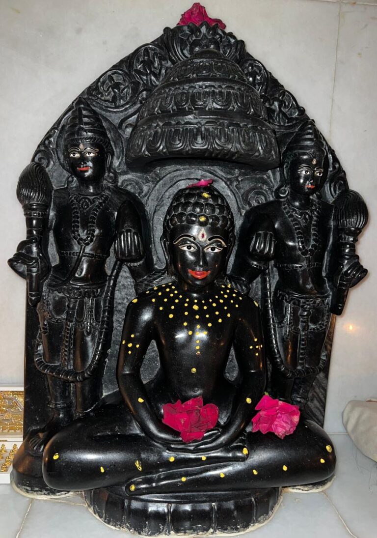 WhatsApp Image 2024-07-10 at 9.36.31 AM